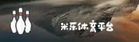 【官方】米乐M6平台官方版 - 2025新版