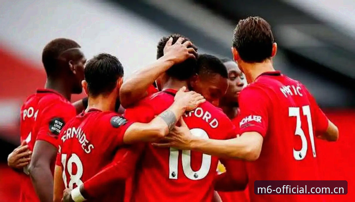 3大中场引援信号：曼联同时锁定托纳利和埃德松，老用户亲测操作指南
