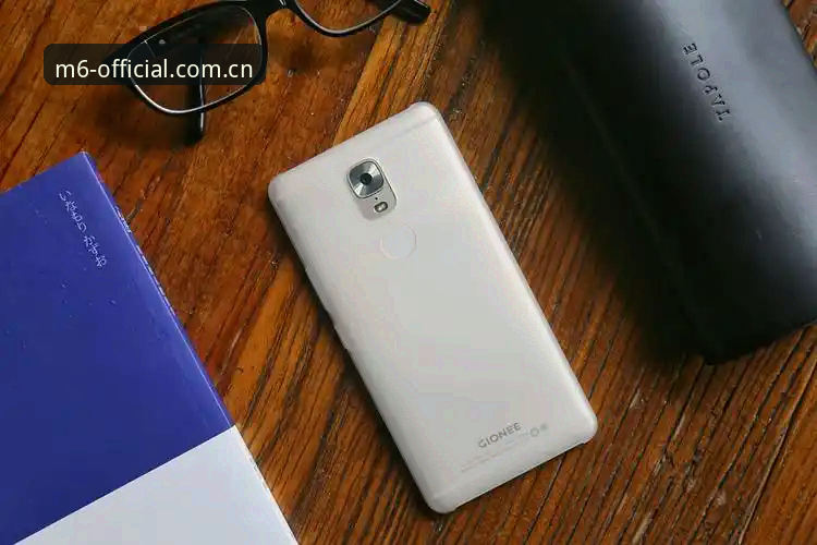 米乐M6竞品对比安全吗？2025新版用数据与体验给你答案